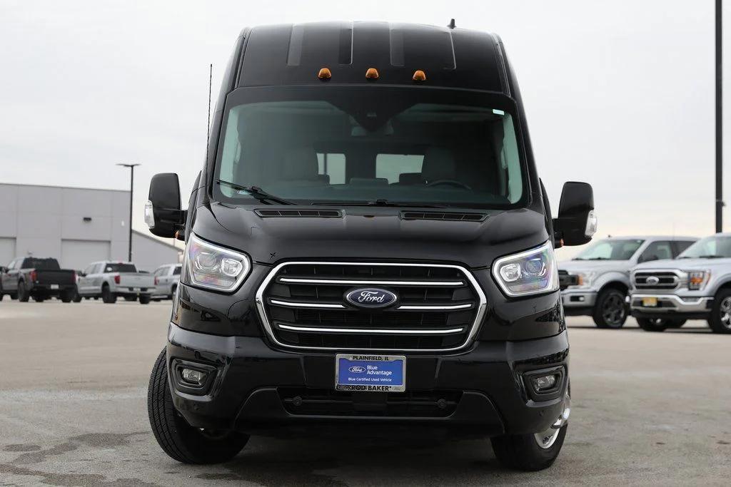 ford transit passenger van 2020 1FDVU5XG0LKA32896 image ford transit passenger van 2020 1FDVU5XG0LKA32896 image
